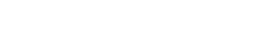 DPS Kanpur logo